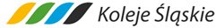 Koleje śląskie
