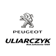 Peugeot Uliarczyk