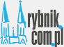 Rybnik.com.pl