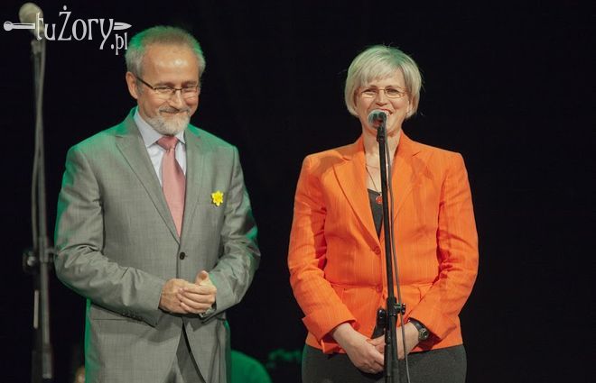 Żorskie hospicjum przyjmie więcej pacjentów. Radni podjęli decyzję o rozbudowie placówki, archiwum