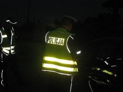 Żorska policja w polsko-czeskim projekcie, KMP Żory