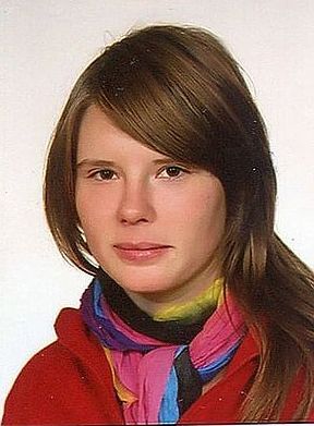 Poszukiwana 15-latka odnalazła się, KMP Żory
