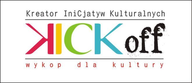 KICKoff: bezpłatne szkolenie PR dla organizacji pozarządowych, Materiały prasowe