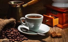 Twinpigs: Akademia Kawy i Herbaty , Materiały prasowe