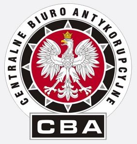CBA w Urzędzie Miasta Żory: funkcjonariusze zakończą kontrolę dopiero w marcu, archiwum