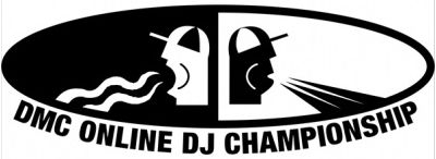 Żorzanin bierze udział w międzynarodowych zawodach DJ-ów. Idzie mu nieźle!, dmcdjonline.com