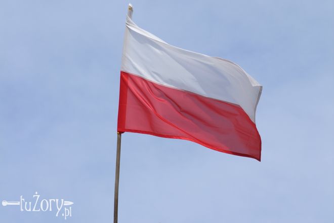 W 70. rocznicę Powstania Warszawskiego zabrzmią syreny, wk