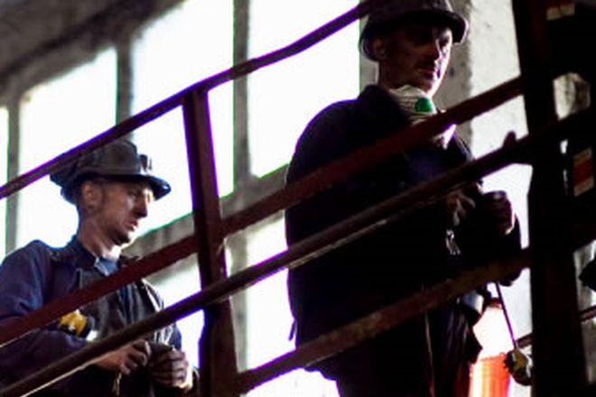 Po wypadku z 2011 roku w  Krupińskim naukowcy mają opracować system poprawy bezpieczeństwa w kopalniach. 