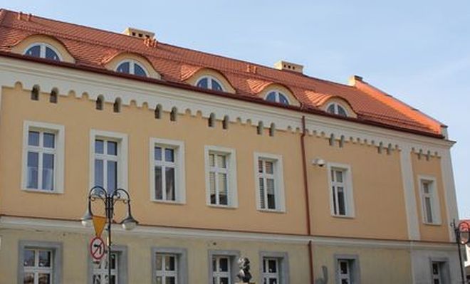 Ceny mieszkań w Żorach są tańsze od miast sąsiednich, najchętniej wybierane są te w pobliżu starego miasta. 
