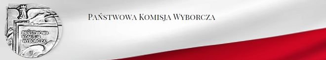 Jeszcze dwa komitety zgłosiły swoich kandydatów do Rady Miasta Żory, pkw.gov.pl