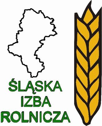Śląska Izba Rolnicza zaprasza na szkolenie o dzikich zwierzętach, 