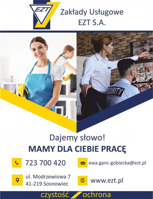 Zdjecie